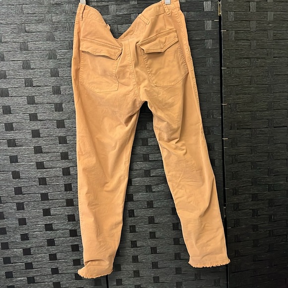 NILI LOTAN JENNA PANT - Picture 9 of 12